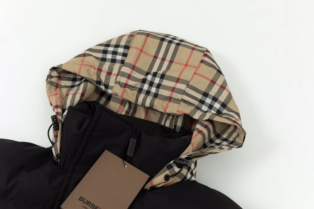 &wg.luxury- 23FW reversible cotton oversized item:C-F000L0221